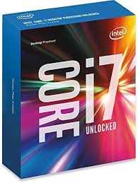 Can An I7 4790K Handle 32Gb Of Ddr3 2400Mhz C11 Memory? - Quora