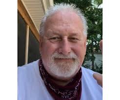 Daniel Mink Obituary (2023)