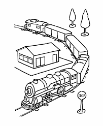 Maybe your kid has a hankering for simpler vehicles like tricycles and skateboards? Vehicles Pictures For Coloring Coloring And Drawing
