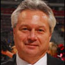 Keith Langlois (@Keith_Langlois)