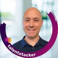 70+ "Bayless" profiles