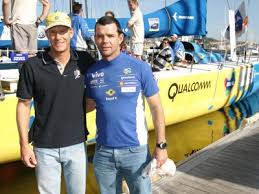 We did not find results for: Ig Colunistas Blog Espirito Olimpico Por Marcelo Laguna Torben Grael