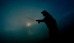 Perpindahan ini disebut angin darat, yaitu angin yang bertiup dari daratan ke lautan. Umpan Mancing Malam Hari Di Laut Paling Jitu Toko Pancing Karunia