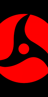 We hope you enjoy our. Naruto Mangekyou Sharingan 1080x2160 Wallpaper Teahub Io