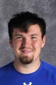 Blog: 1000 Yard Guy's 2016 All-State 8-Man Football Teams (12/2/16)