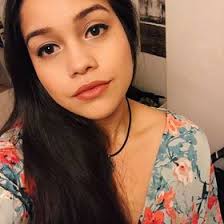 Tamara Lenz (bikkja1993)