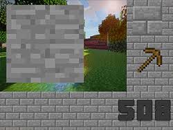 ¡disfruta ya de este juegazo de armas! Juega Mineclick Clicker Game Minecraft Edition En Linea En Y8 Com
