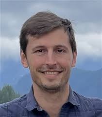 Obituary information for Erik Frederick Biesenthal