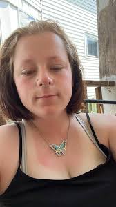 I can do pet sitting as well! follow my instagram for more info!  @ayla.petservices