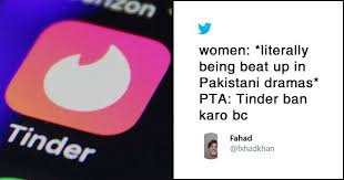 A statement issued by the pta says, keeping in view the negative effects of immoral/indecent content streaming through the. Debate Sparks In Pakistan As The Country Bans 5 Dating Streaming Apps Calling Them Immoral