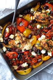 Pin Auf Recipes To Cook