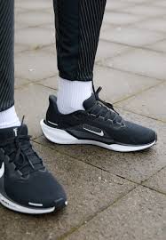Nike Pegasus 41