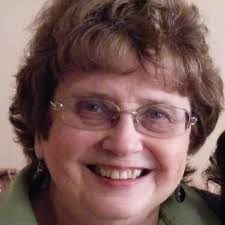 Shirley Connor Obituary July 31, 2024