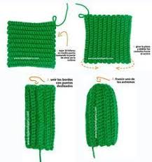 Hoy os traigo los patrones de 4 modelos de cactus de ganchillo que gentilmente me ha permitido de traducir nuestra amiga stefania del blog creatività organizzata. Como Hacer Un Amigurumi Cactus Amigurumi Crochet Cactus Crochet Succulent Crochet Plant