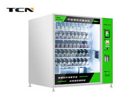 Semakin maraknya keberadaan mesin otomatis membuat harganya bisa lebih variatif sehingga memicu lebih beragamnya skema bisnis vending machine. Great Bubble Milk Tea Vending Machine In Berlin Germany Nonese Co Ltd