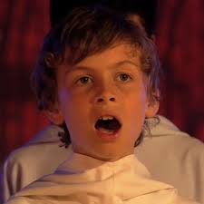 ancien] Ben Fairman (Nano-Ben)