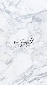 Kalau nak dijadikan walpaper juga boleh. Aesthetic Marble Iphone Wallpapers Top Free Aesthetic Marble Iphone Backgrounds Wallpaperaccess
