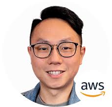 День разработчиков AWS в Гонконге