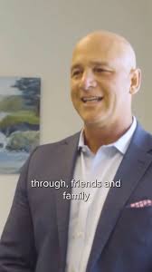 Planting the seeds for success! 🌱💡🔬 Under a @nsfgov-funded project,  researchers from institutions across the country have come together to  conduct plant biology research and promote underrepresented students in  STEM. @sandiegostateuniversity's Liz