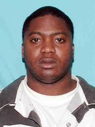 Vermilion Parish Narcotics Unit arrests three, searching for another one