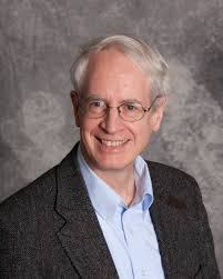 Steve Vestal's Instagram, Twitter & Facebook