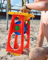Juguetes Para La Playa Juegos De Playa Juegos De Exterior Juegos Para Beber