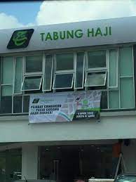Lembaga tabung haji, th komited dalam memberi perkhidmatan terbaik kepada pelangganya selaras visi, menjadi tonggak kejayaan ummah serta memberi akses. Tabung Haji Th Telah Masjid Al Falah Bandar Seri Alam Facebook