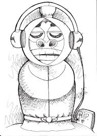 Need for speed heat video game. Pocong