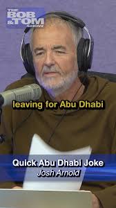 Pat Godwin sings a song that shocks Jess Hooker.