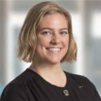 Amy (Nawrocki) Kilbane