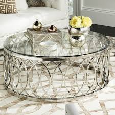 Buy products such as jaxpety metal x frame coffee table wood rectangle coffee table in gray wash with black painted hardware at walmart and save. 50 Popular Modern Coffee Table Ideas For Living Room Sweetyhomee Living Room Coffee Table Rectangular Glass Coffee Table Coffe Table Decor