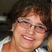 Kupfer Family Obituaries