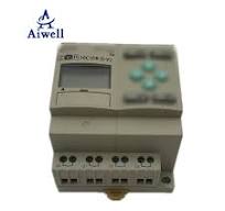 Orijinal ZEN10C1DRDV2 PLC programcı denetleyici ZEN-10C1DR-D ...