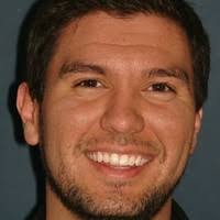 30+ "Scott Moreno" profiles