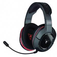 Pin On Which Gaming Headset