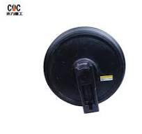 China (270-00063 )Crawler excavator parts DX200/DX260 ...
