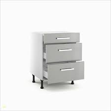 conforama meuble bas cuisine gallery meuble bas cuisine meuble cuisine cuisine conforama