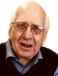 Obituary information for Raymond Bruce Tempest