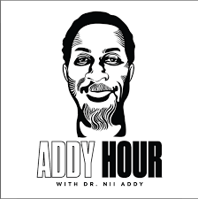 June 2022 Updates from The Kennedy Forum