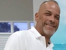 Fundraiser for Jessica Alvarez Santana by Sharon Ayala Alvarez : Ayuda  Solidaria para Rafy