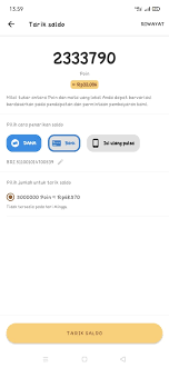 Cara mencairkan ovo point dengan mudah, banyak cara yang dapat anda lakukan baik itu ke rekening bank atau menjadi ovo cash dijamin berhasil. Cara Mencairkan Uang Di Buzzbreak Berbagi Ilmu