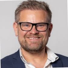 My new song just released!