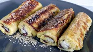 Epingle Sur Petits Gateaux