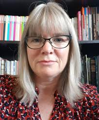 Poetry Shelf noticeboard: The Kathleen Grattan Prize for a Sequence of  Poems