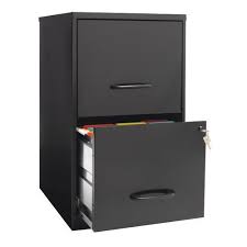 It is crafted from a cherry laminate that is highlighted by attractive dark bronze hardware. Office Max File Cabinet Decor Ideas Filing Cabinet Home Office Furniture Cabinet Decor