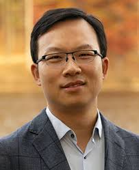 EdWorkingPapers Board Members