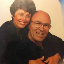 Dayna Thomas (daynaphilp)