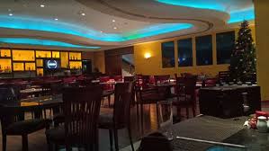 افضل 7 من مطاعم سوهو سكوير شرم الشيخ ننصح بتجربتها رحلاتك