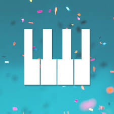 Millions of trending music, top music. Top 10 Background Music For Video Free Download Mp3