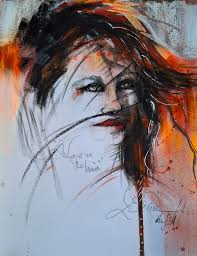 Where would I find the 49 and market sketch challenges?